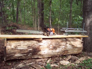 milling pictures 002